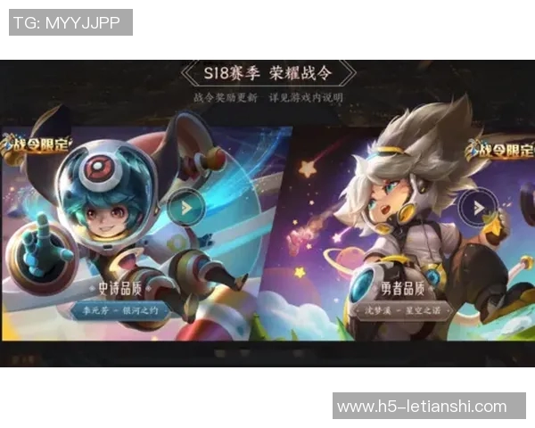 实时新闻聚焦王者荣耀IG战队如何塑造电竞强者之路与未来发展潜力