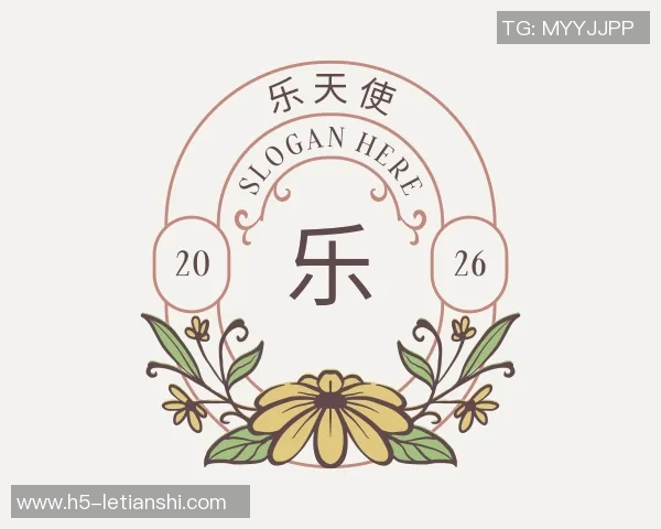 2026电竞新闻独家解析V5战队与其他战队的实力对比及未来发展潜力分析
